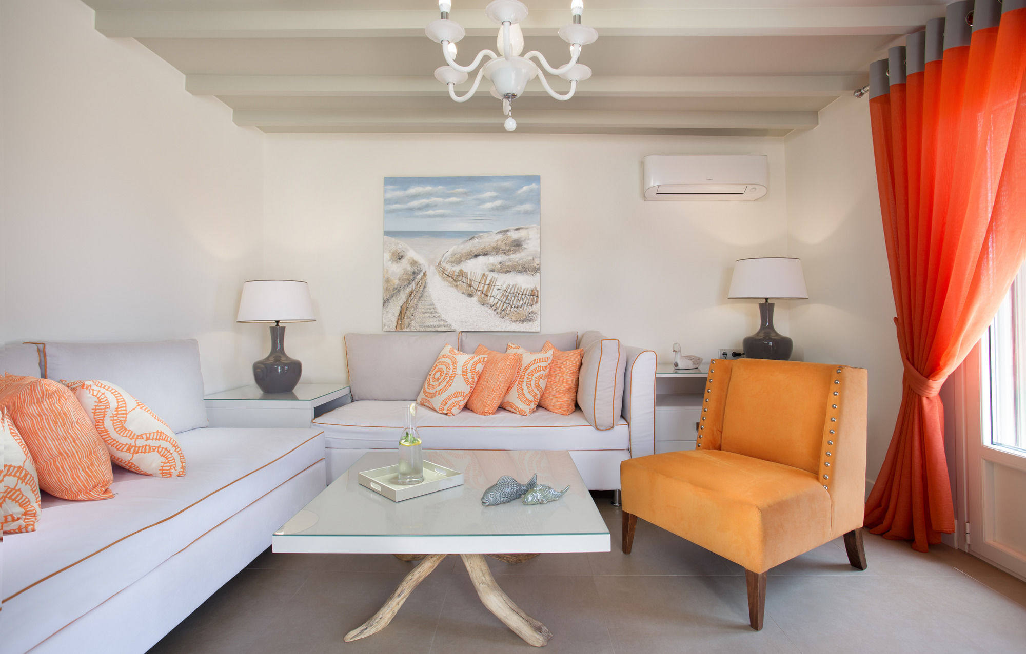 Mareggio Exclusive Residences & Suites Gythio Bagian luar foto