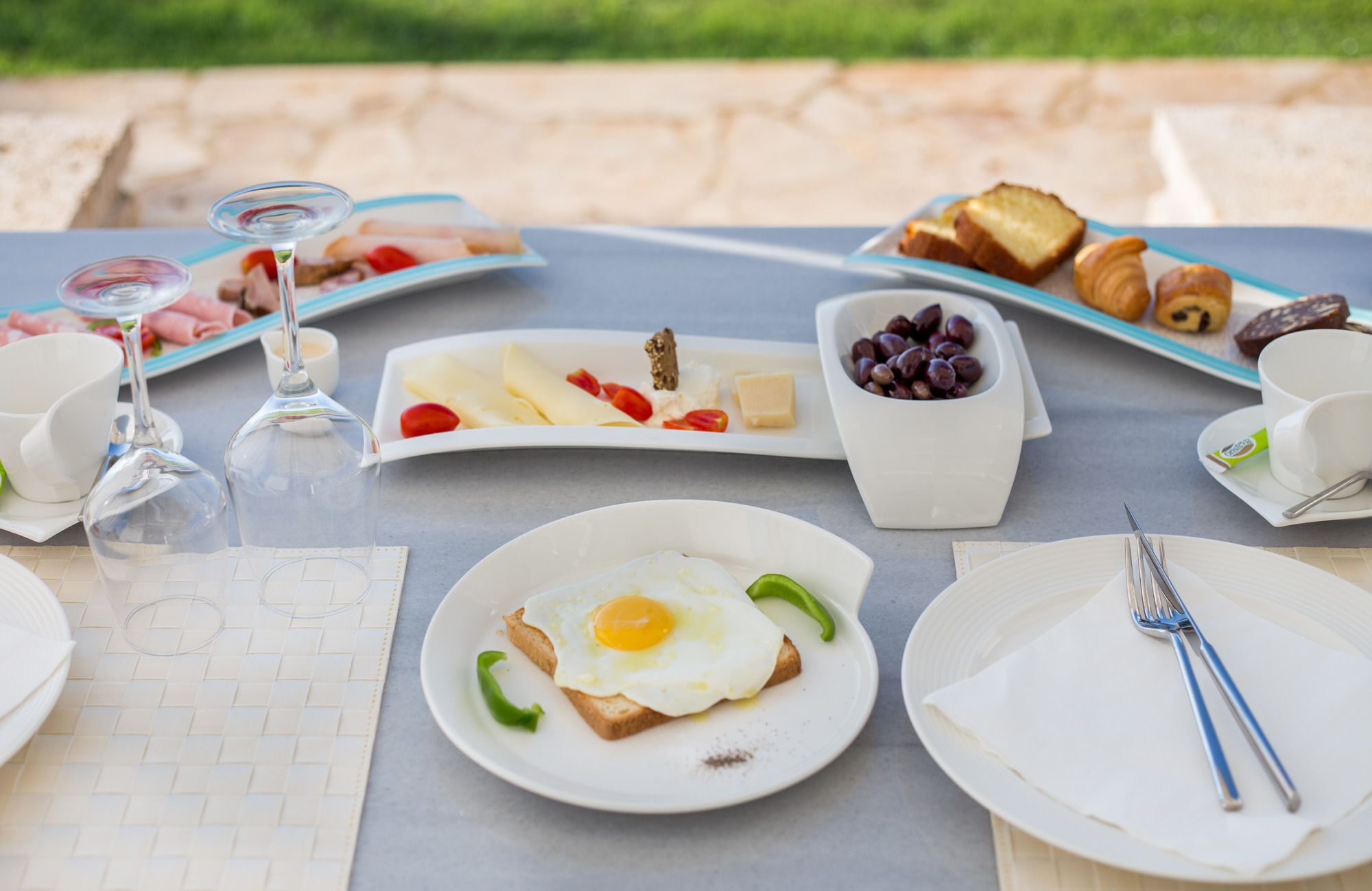 Mareggio Exclusive Residences & Suites Gythio Bagian luar foto